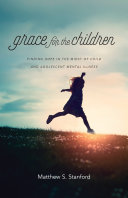 Grace For The Children