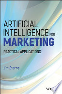 artificial-intelligence-for-marketing