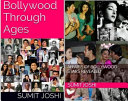 Bollywood through Ages   Affairs of Bollywood Stars Revealed   Special Edition  