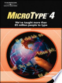 Microtype 4. 0 Windows Site License