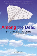 Among the Dead Pdf/ePub eBook