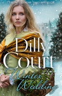 Winter Wedding (The Rockwood Chronicles, Book 2) Pdf/ePub eBook