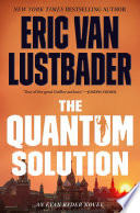 The Quantum Solution