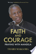 Faith and Courage
