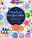 Creative Watercolor Pdf/ePub eBook