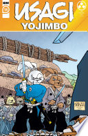 Usagi Yojimbo #14 PDF Book By Stan Sakai
