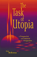 The Task of Utopia