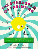 The Enneagram of Parenting Pdf/ePub eBook