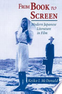 From Book to Screen