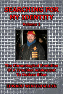 Searching For My Identity (Volume 1)