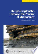 Deciphering Earth s History  the Practice of Stratigraphy