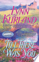 Till There Was You PDF Book By Lynn Kurland