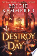 Destroy the Day