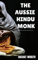 The Aussie Hindu Monk [Pdf/ePub] eBook