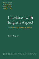 Interfaces with English Aspect