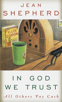 In God We Trust [Pdf/ePub] eBook