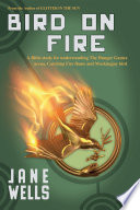 Bird On Fire Book PDF