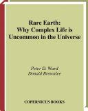 Rare Earth [Pdf/ePub] eBook
