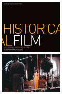 Historical Film [Pdf/ePub] eBook