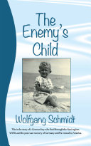 The Enemy’s Child [Pdf/ePub] eBook