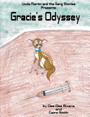 Gracie s Odyssey