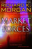 Read Pdf Market Forces