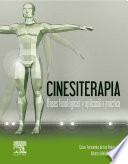 Resumen Cinesiterapia