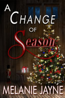 A Change of Season [Pdf/ePub] eBook