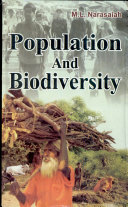 Population and Biodiversity