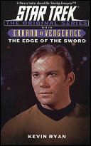 The Edge of the Sword [Pdf/ePub] eBook