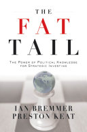 The Fat Tail
