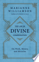The Law of Divine Compensation Book