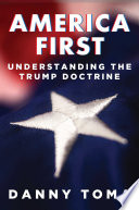 America First Book