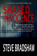 SHARED INNOCENCE [Pdf/ePub] eBook