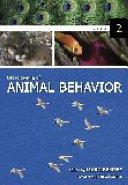 Encyclopedia of Animal Behavior: D-P