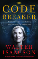 The Code Breaker Book PDF
