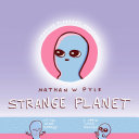 Strange Planet Pdf/ePub eBook