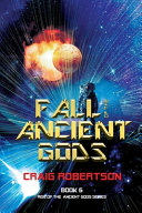 Fall of the Ancient Gods