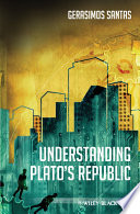 Understanding Plato s Republic Book