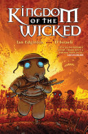 Kingdom of the Wicked [Pdf/ePub] eBook