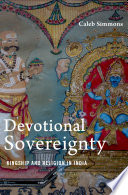 Devotional Sovereignty