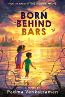 Born Behind Bars [Pdf/ePub] eBook