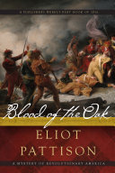 Blood of the Oak [Pdf/ePub] eBook
