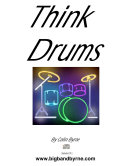 Think Drums