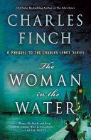 The Woman in the Water Pdf/ePub eBook