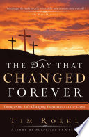 The Day That Changed Forever Book