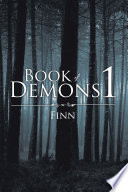 Book of Demons 1