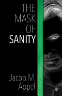 The Mask of Sanity image