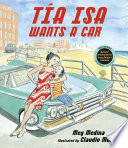 Tia Isa Wants a Car Book PDF