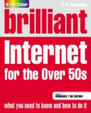 Brilliant Internet for the Over 50s